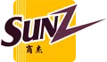 Sun Z Marketing Sdn. Bhd.